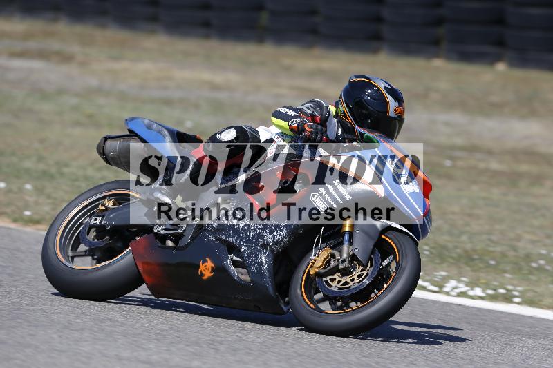 /36 08.08.2026  Pluess Motosport ADR/Freies Fahren/58